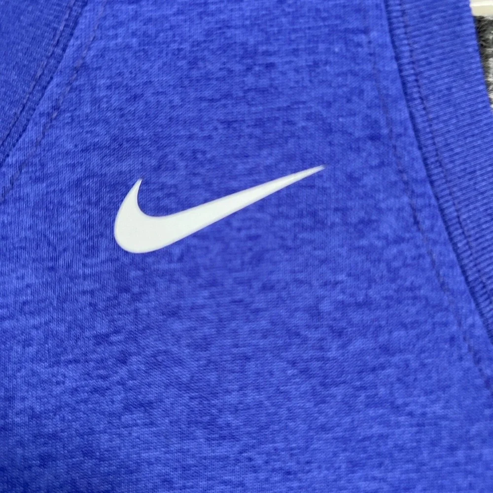 Nike tank top
